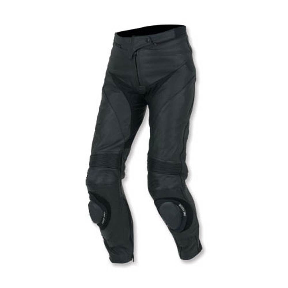 Motorbike Pant