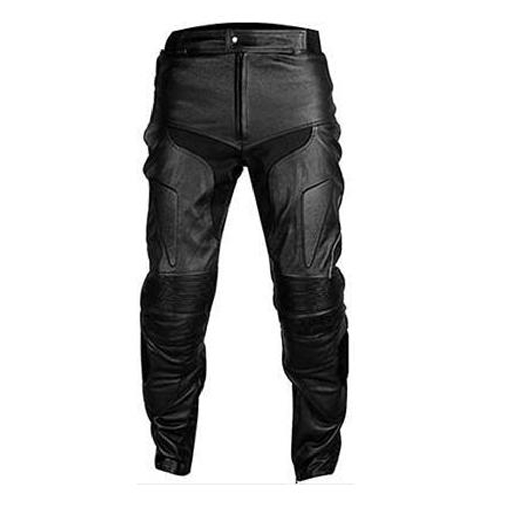 Motorbike Pant