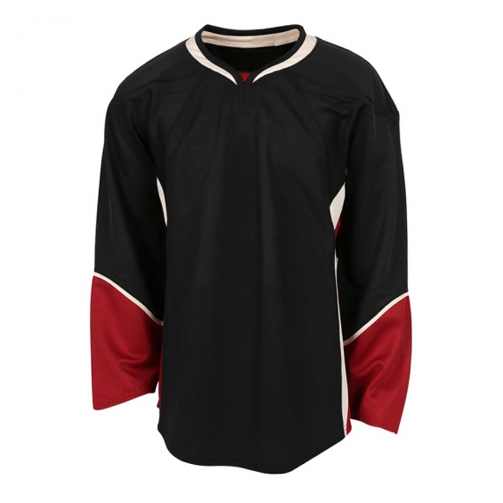 Ice Hockey Uniform