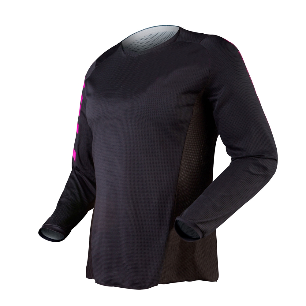 Motocrosss Jersey