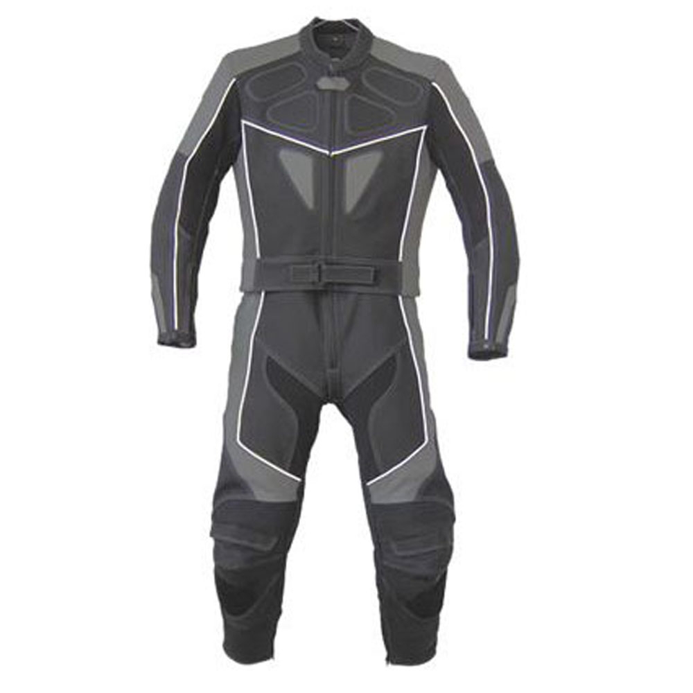 Motorbike Suit
