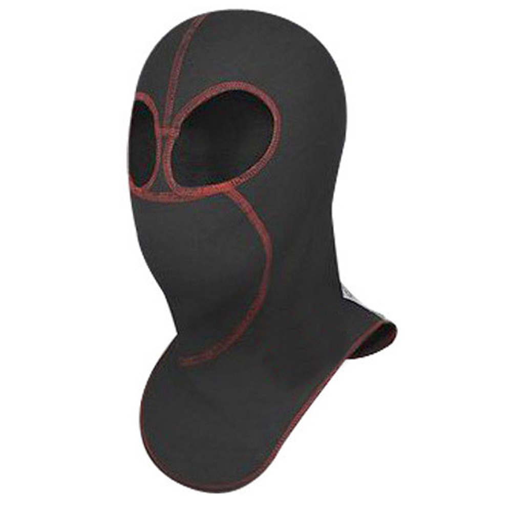 Balaclava