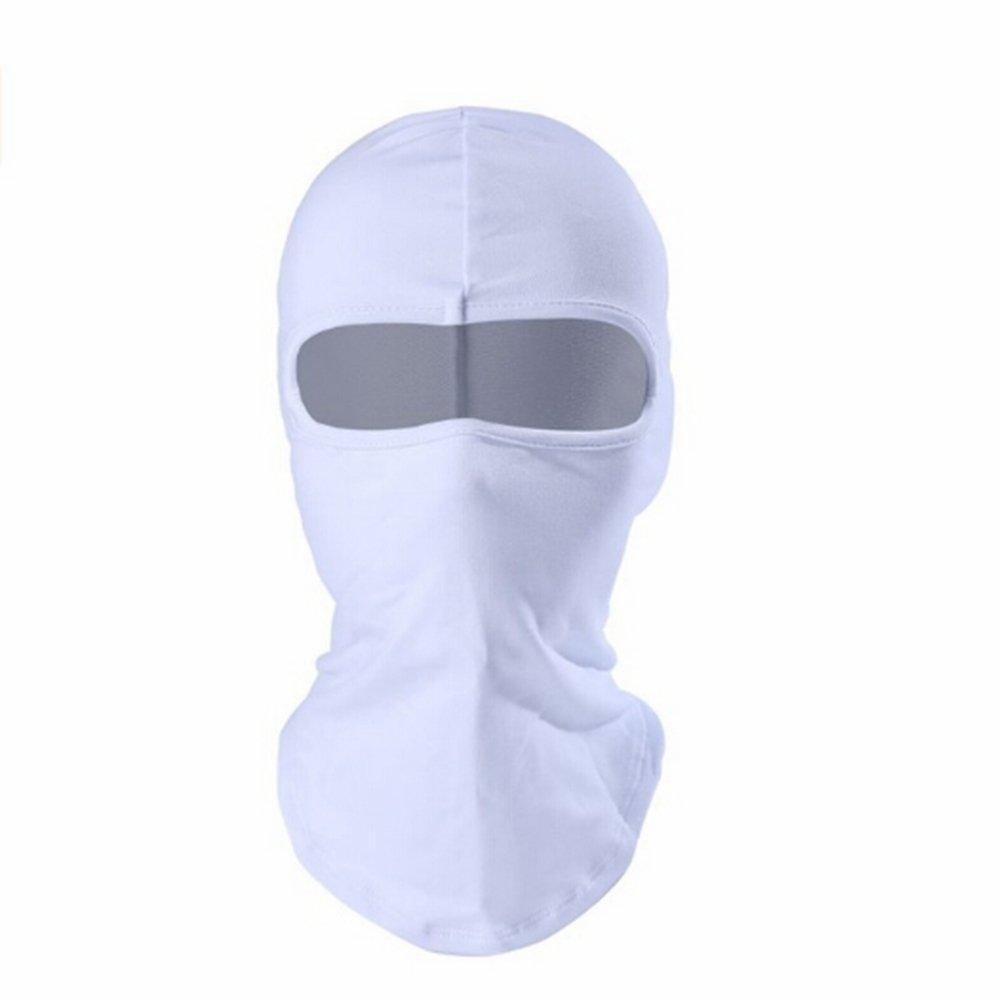 Balaclava
