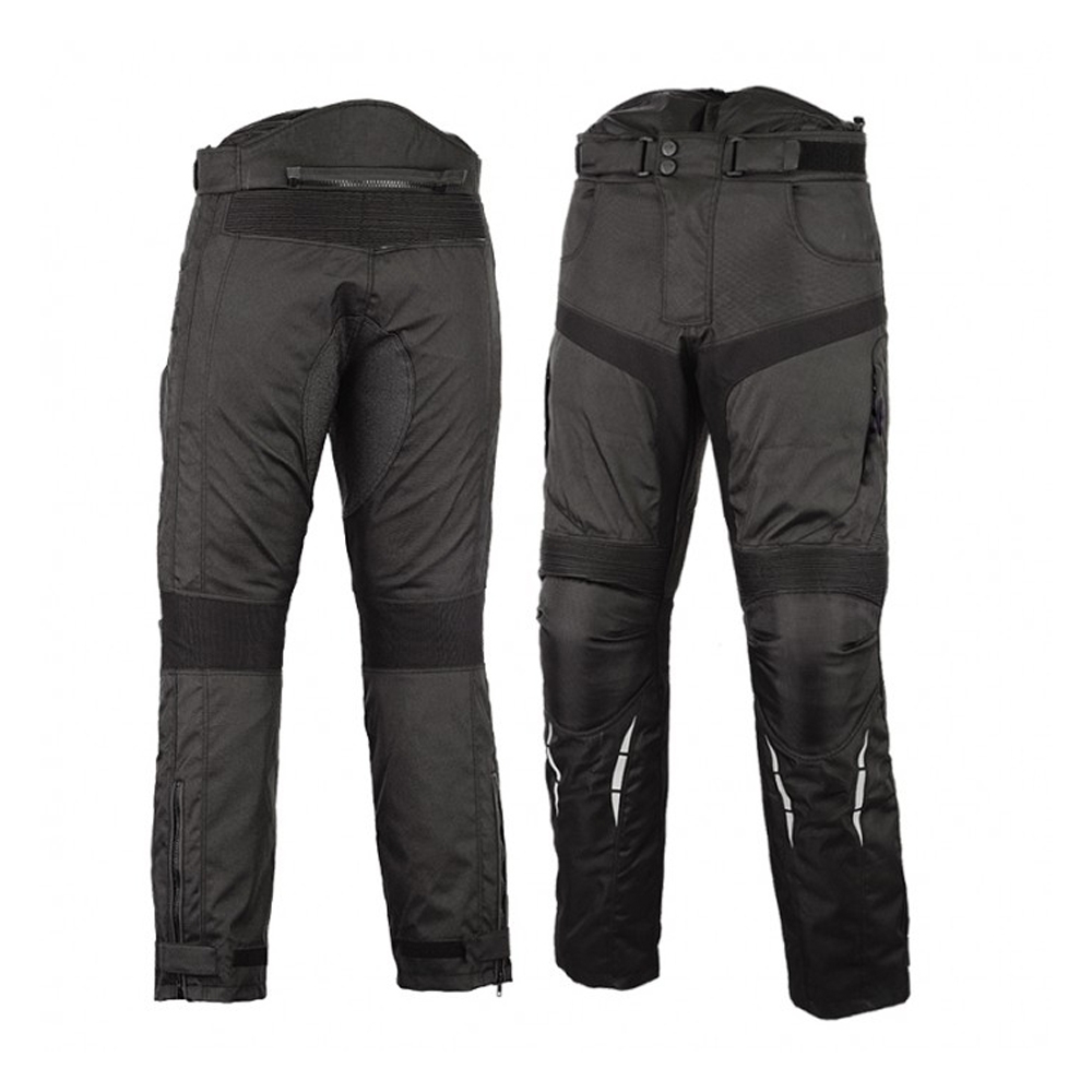 Motorbike Pant