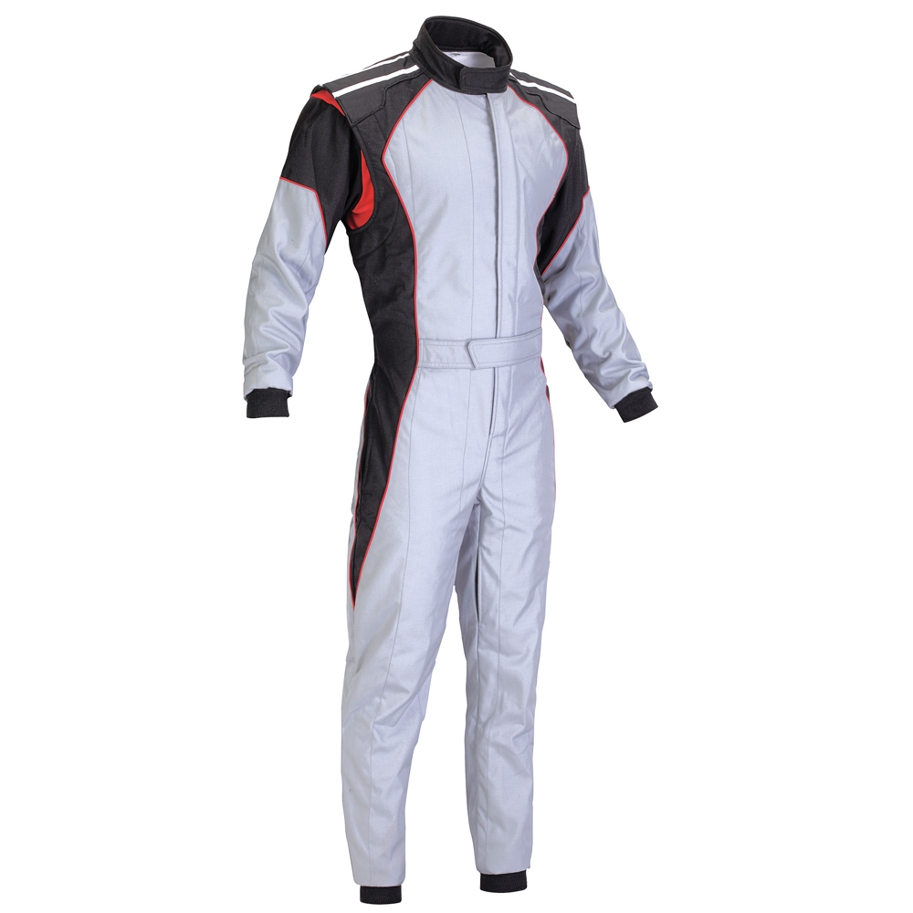 Racing Suit