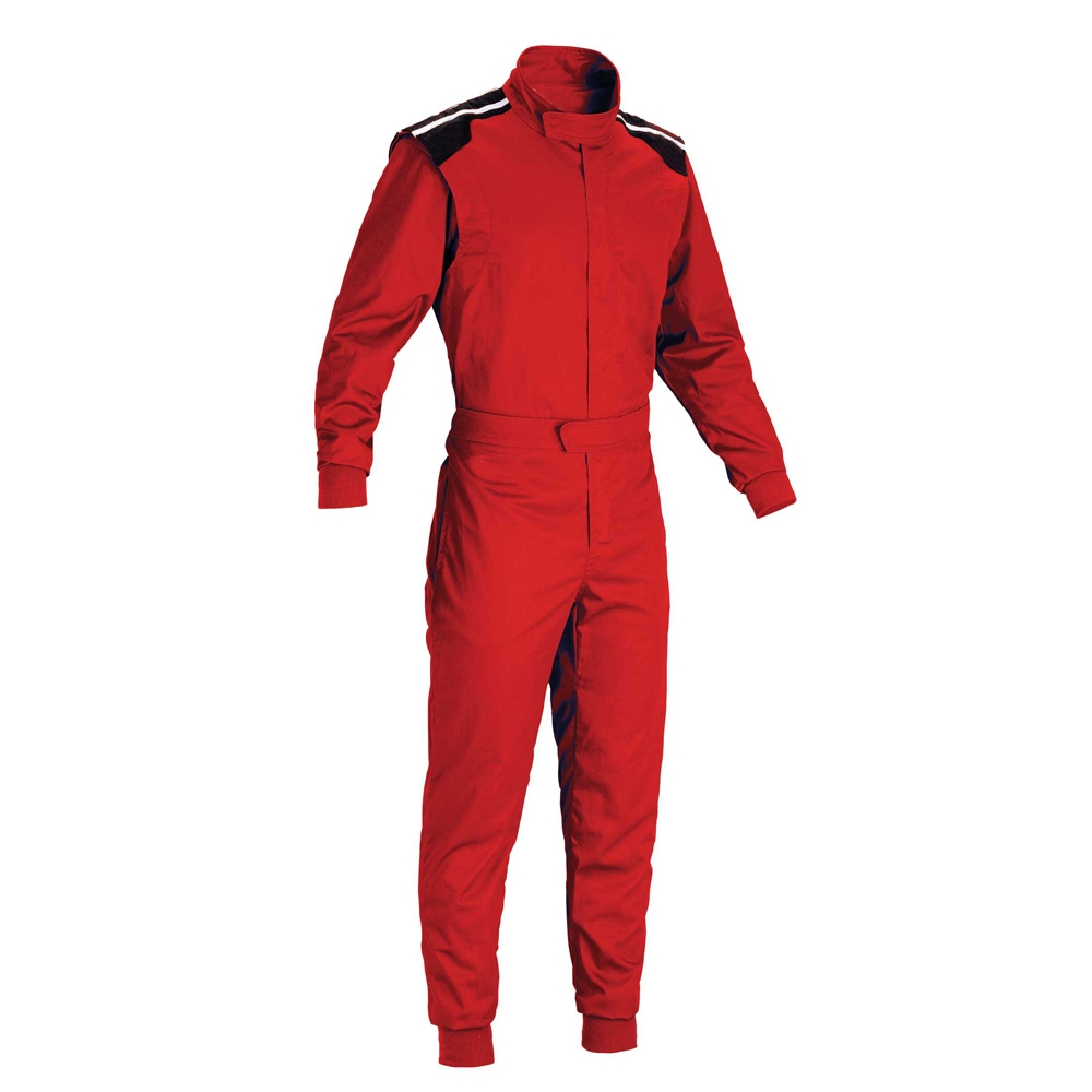 Racing Suit