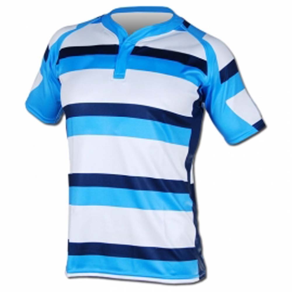 Rugby Uniform