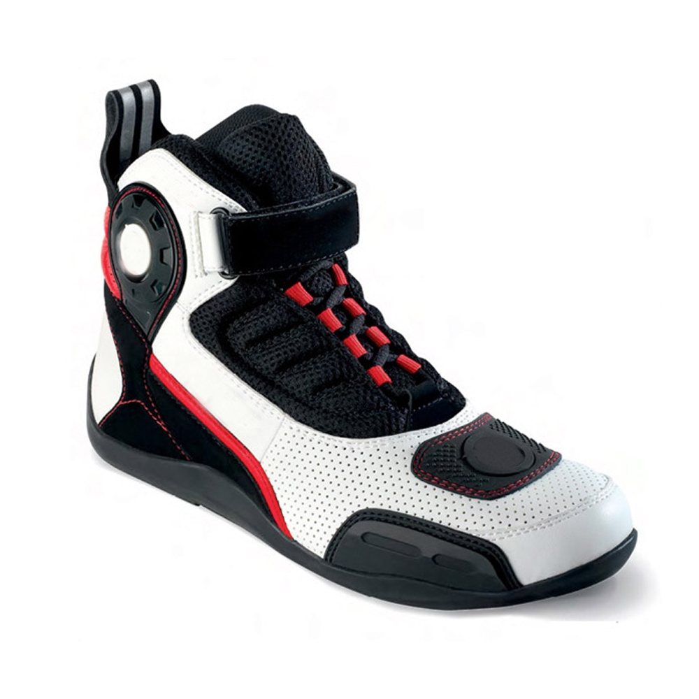 Karting Shoes