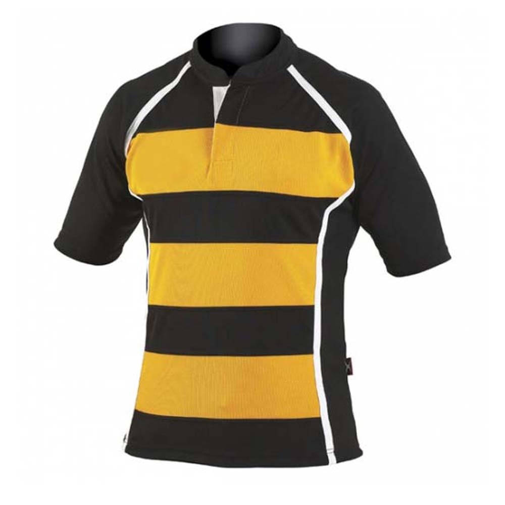 Rugby Uniform