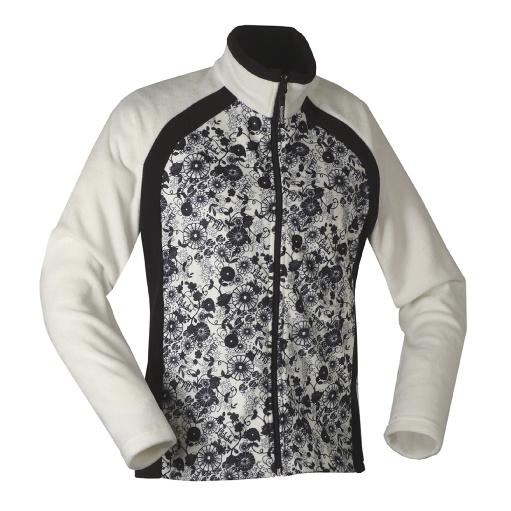 Sublimation Jacket