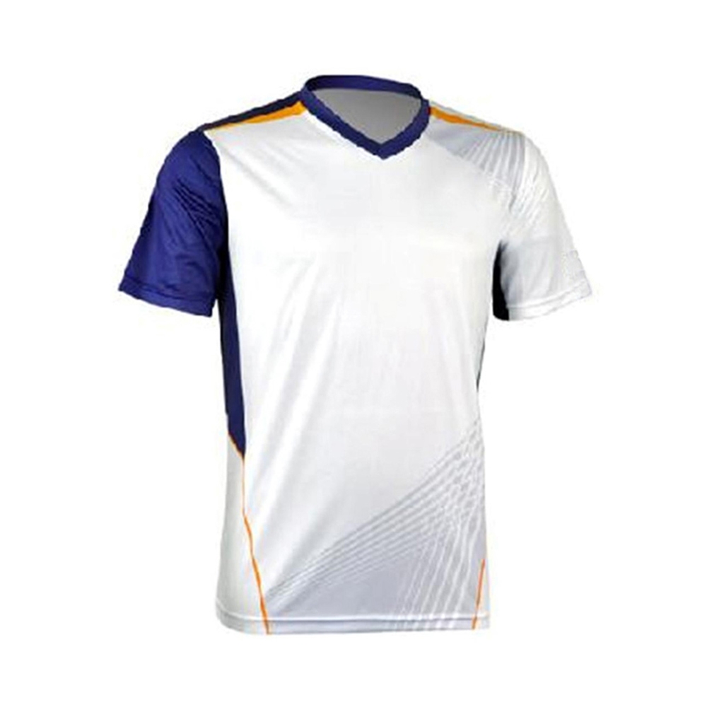 Sublimation T-Shirt