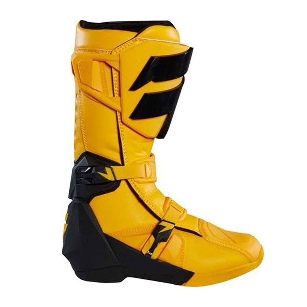 Motocrosss Shoes