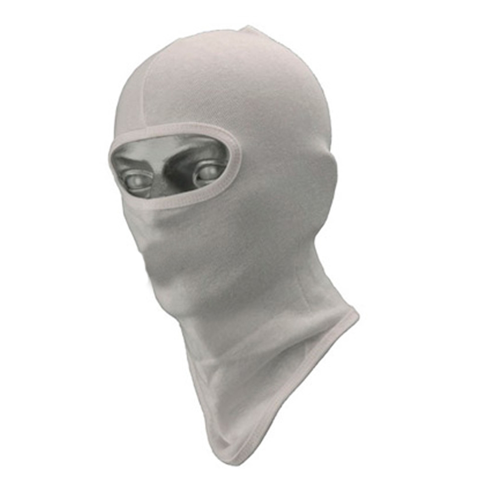 Balaclava