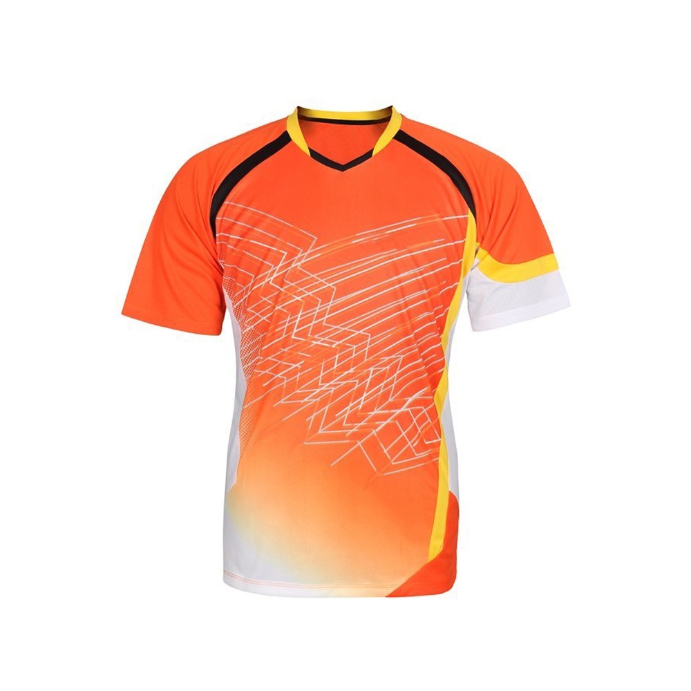 Sublimation T-Shirt