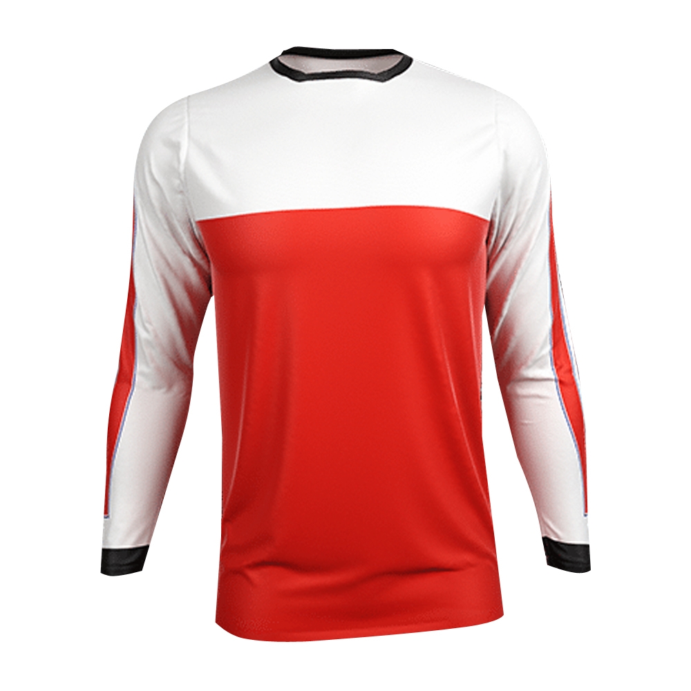 Motocrosss Jersey