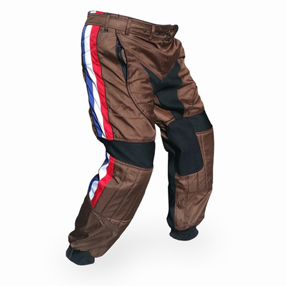 Motocross Pant