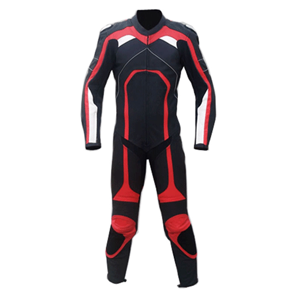 Motorbike Suit