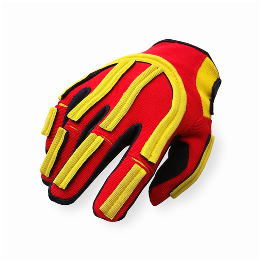 Motocrosss Gloves