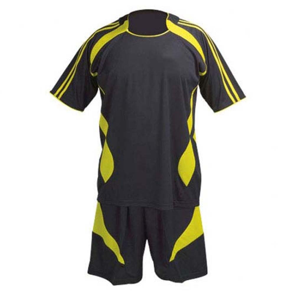 Soccer Uniform