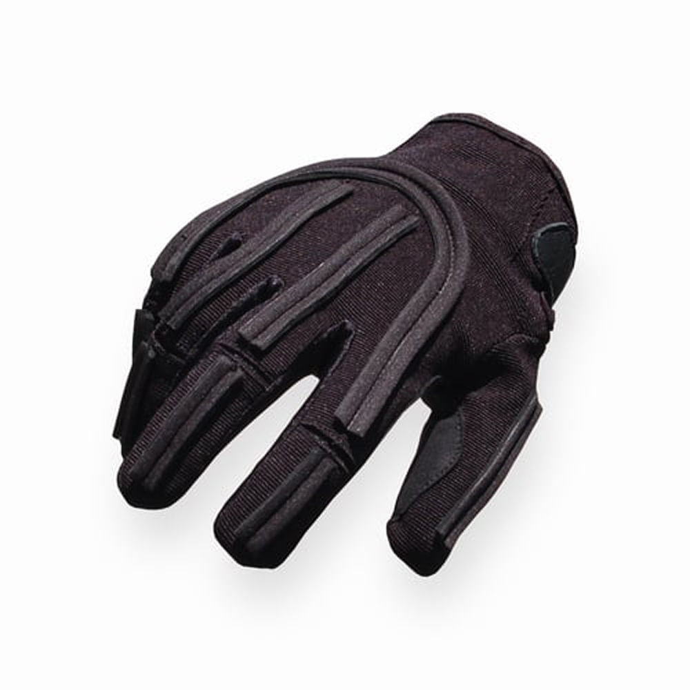 Motocrosss Gloves