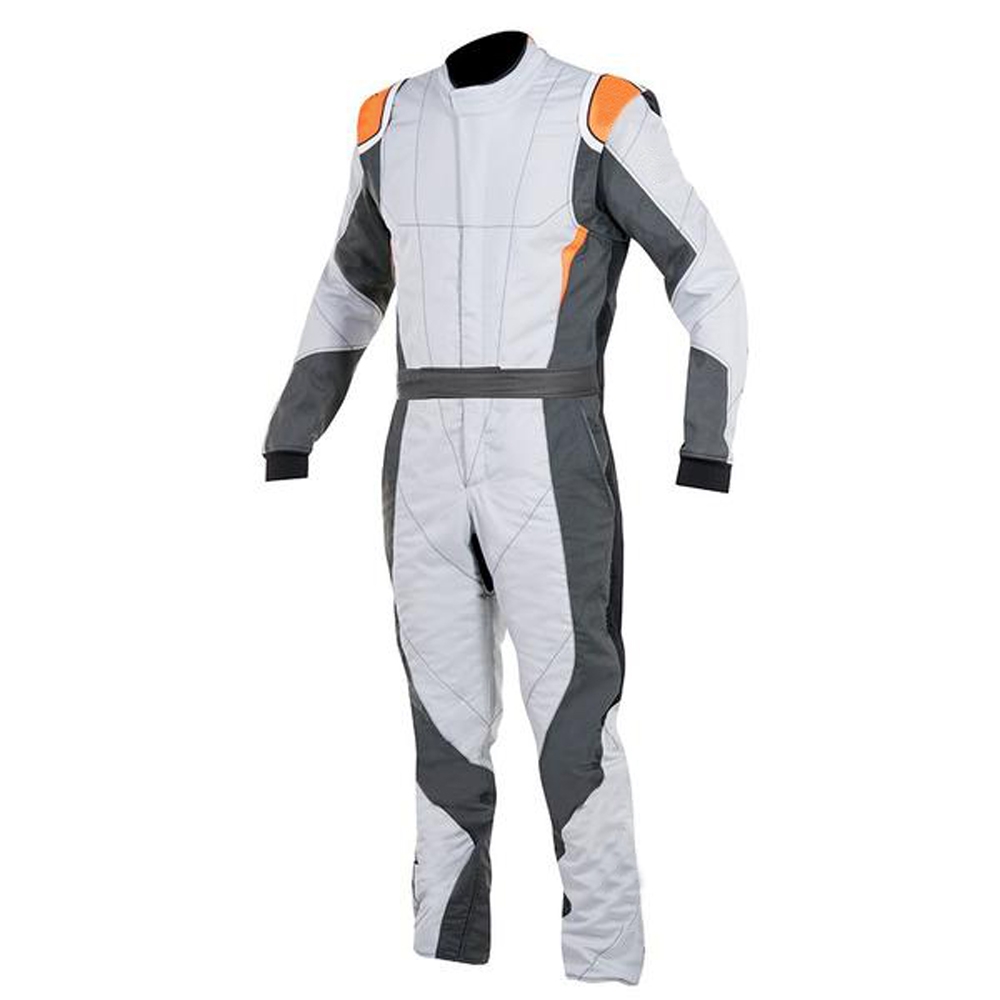 Racing Suit