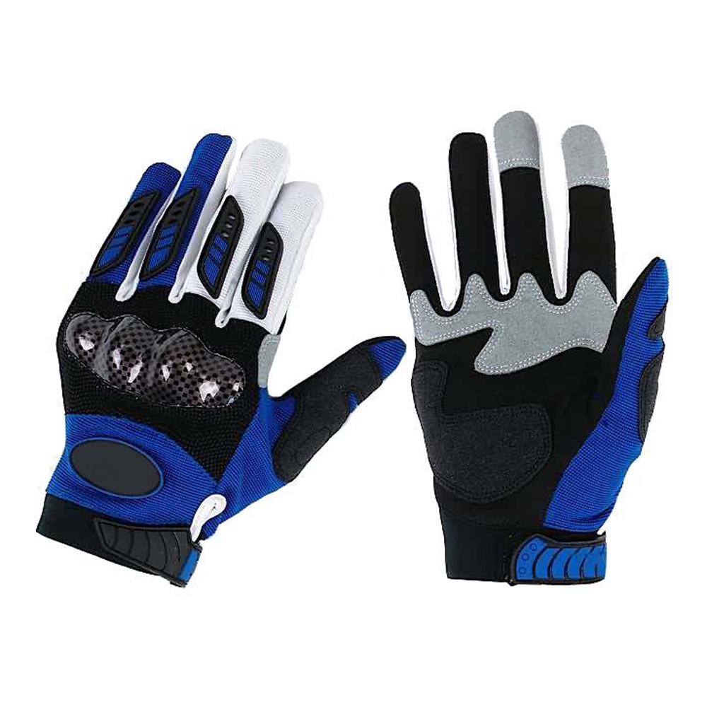 Motocrosss Gloves