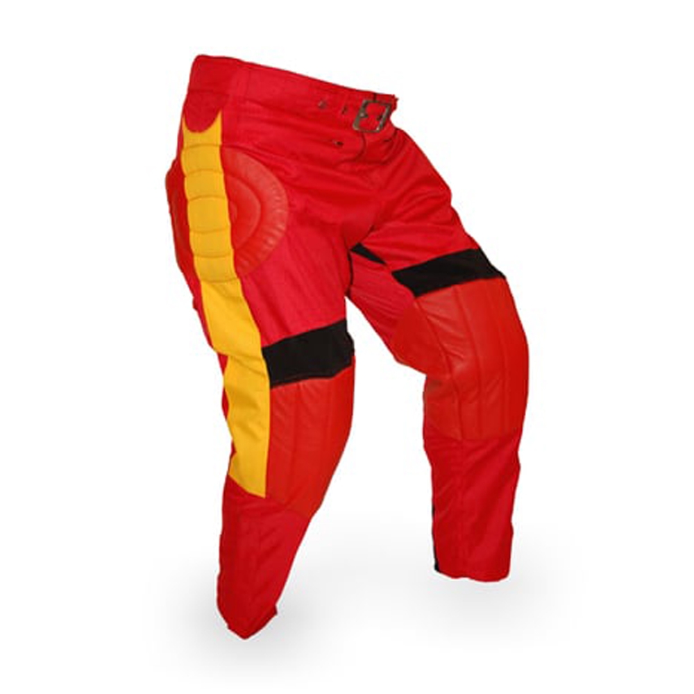 Motocross Pant