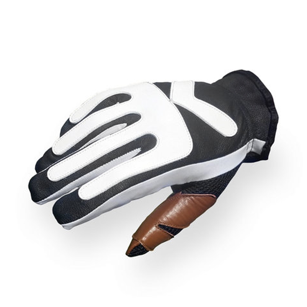 Motocrosss Gloves