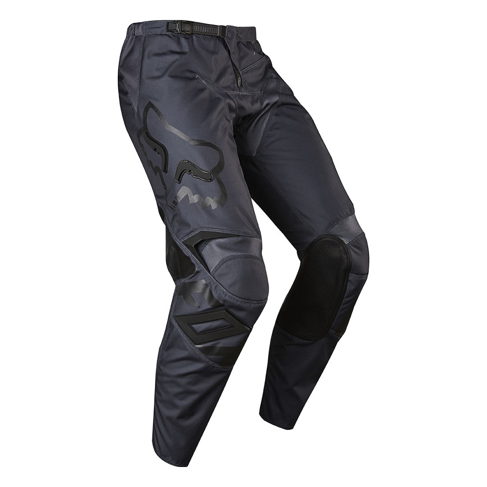 MotoCross Pant