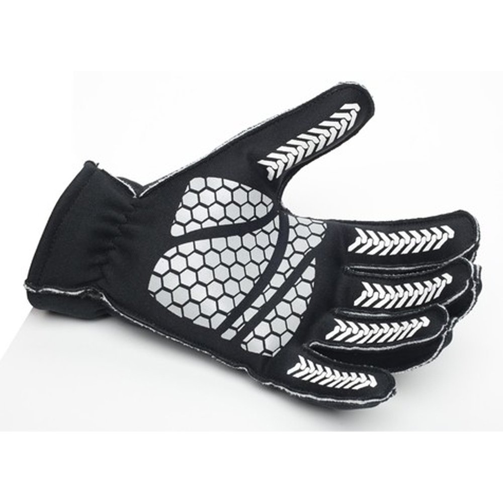 Karting Gloves
