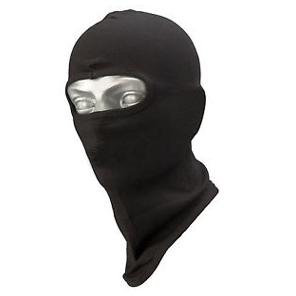 Balaclava