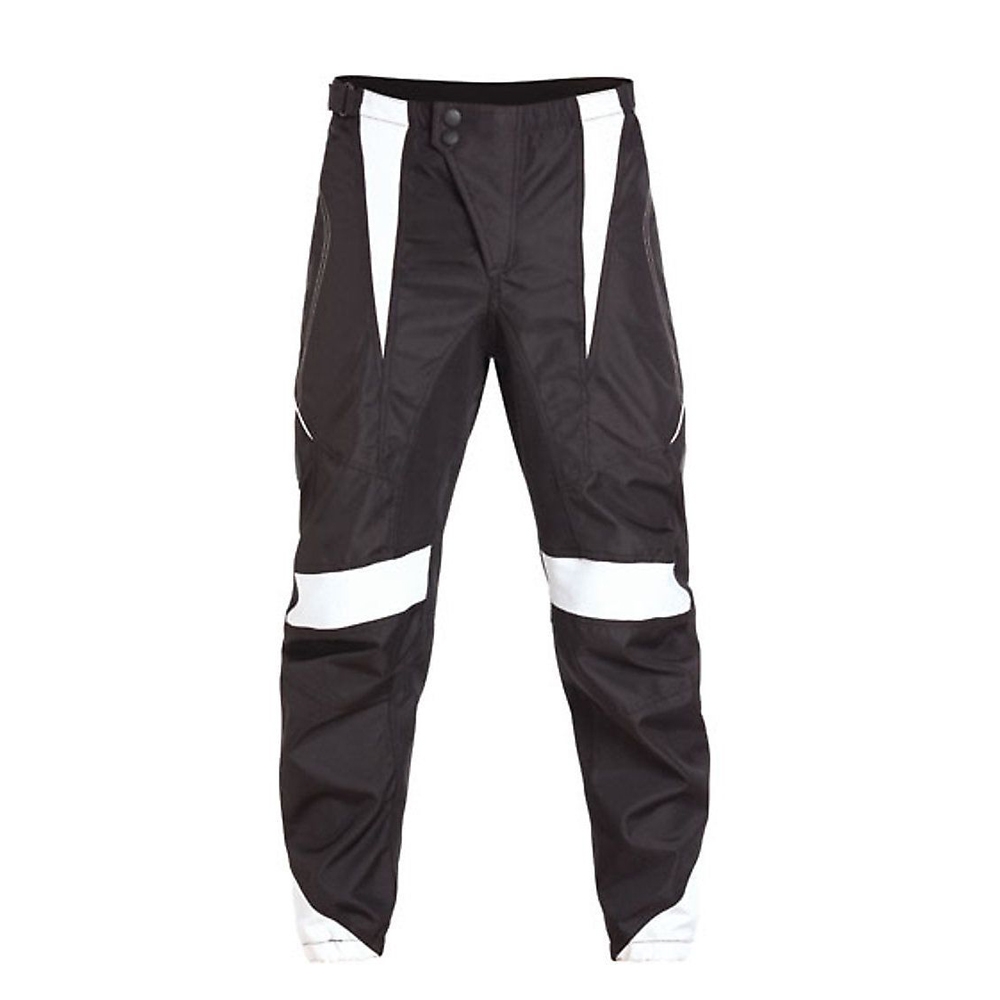 Motocross Pant