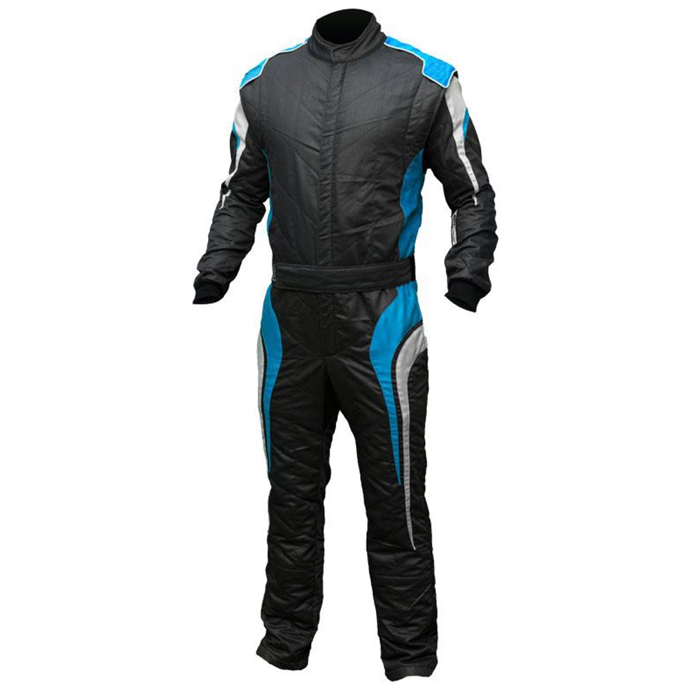 Racing Suit