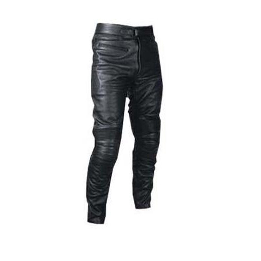 Motorbike Pant