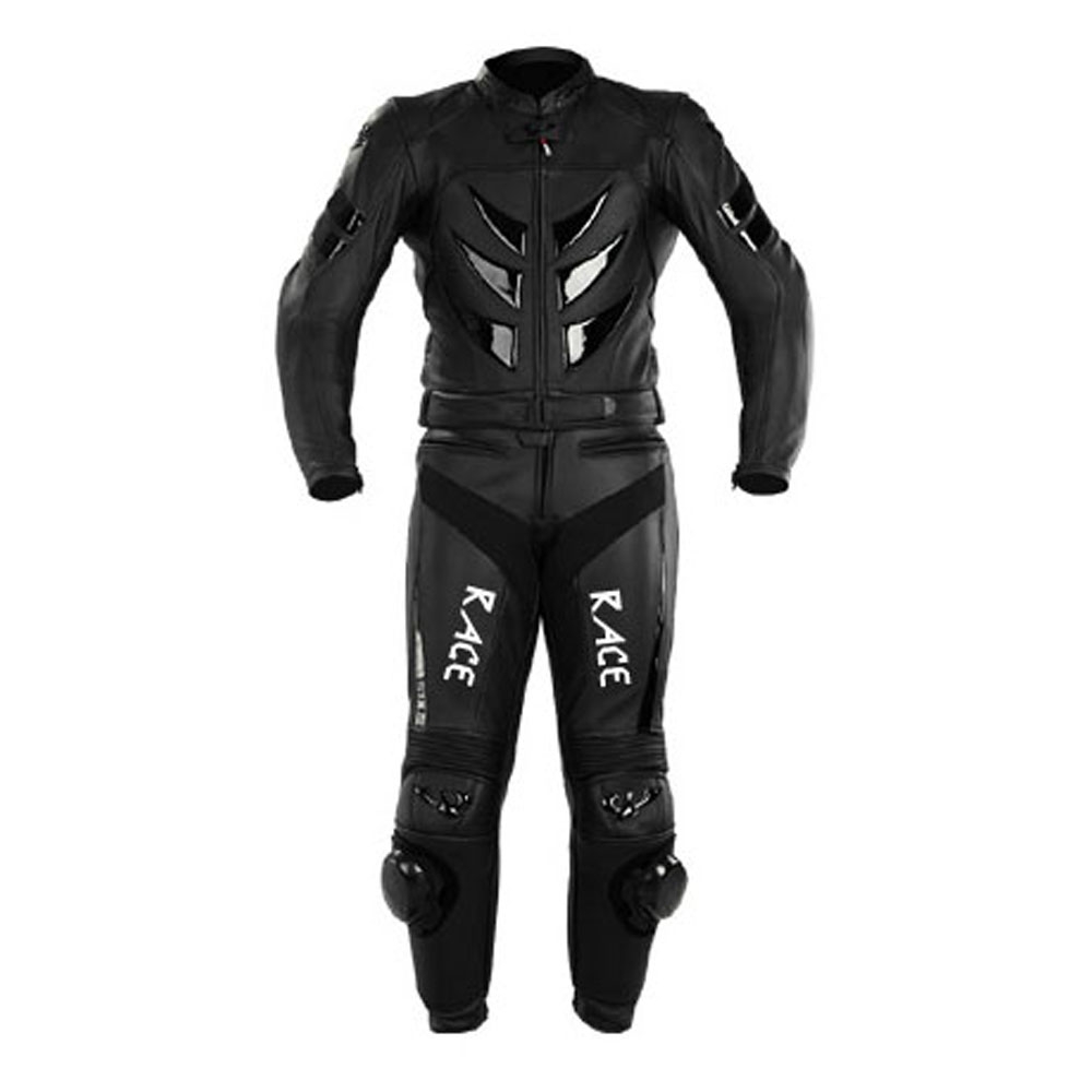 Motorbike Suit