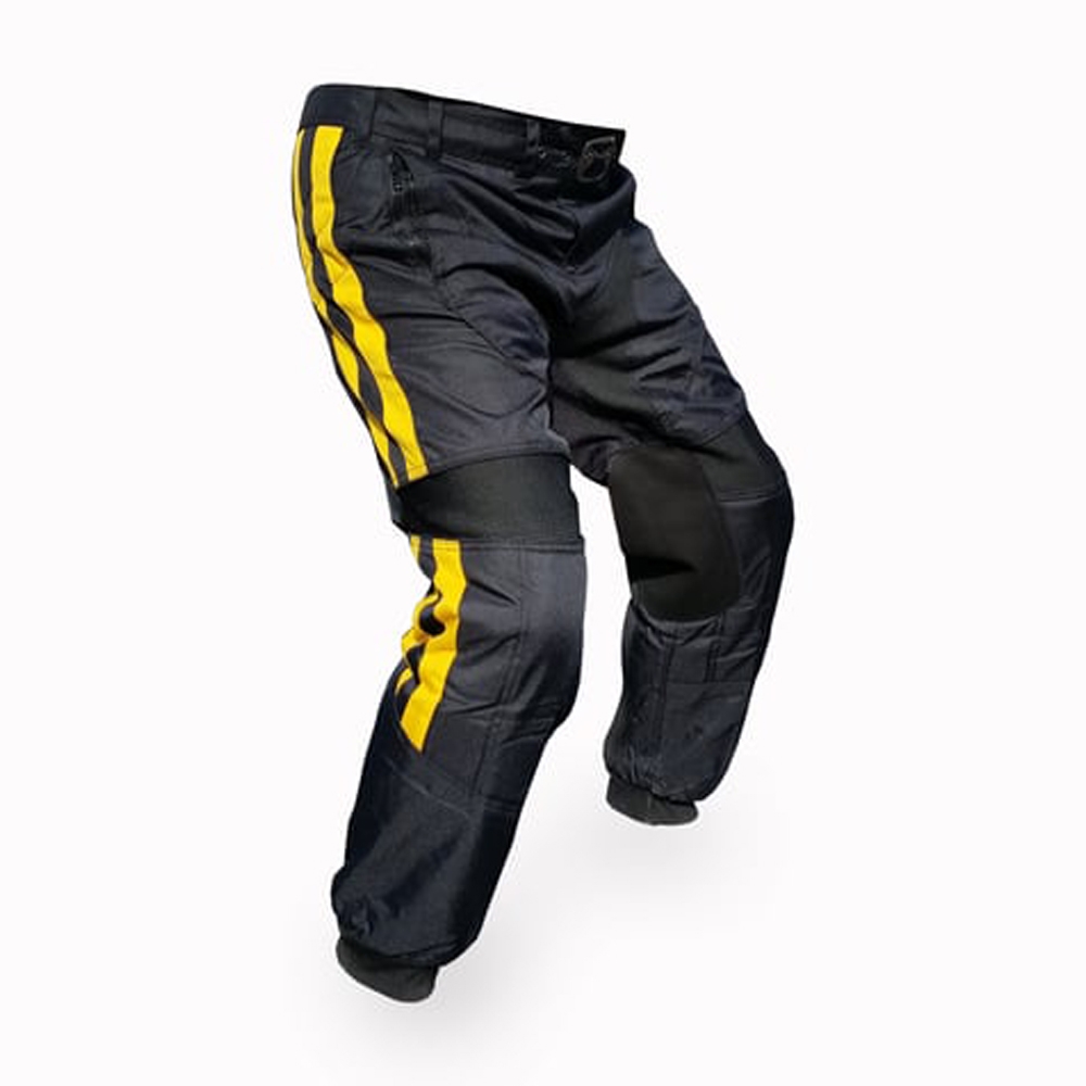 Motocross Pant