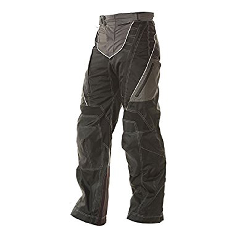 Motorbike Pant