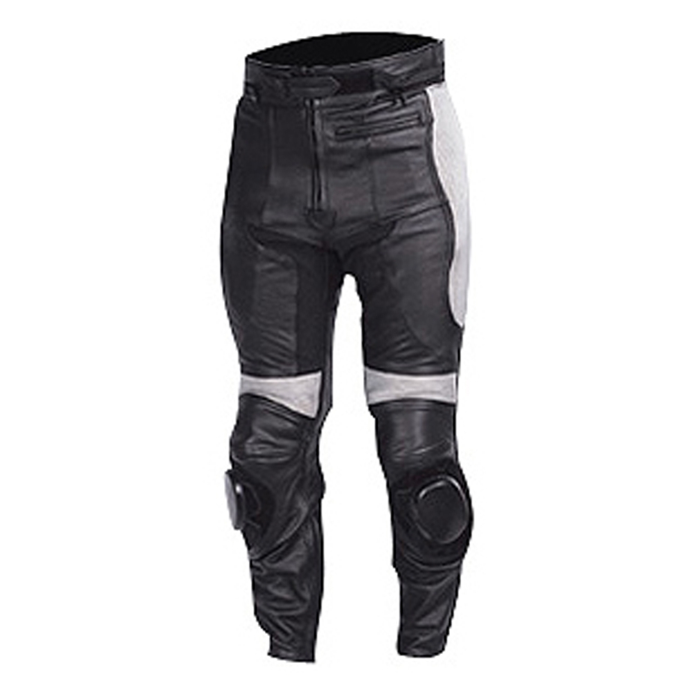 Motorbike Pant