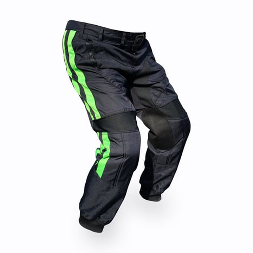 Motocross Pant